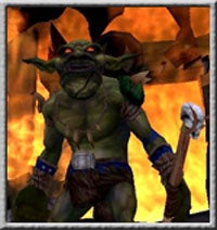 Warhammer Online System Requirements Revealed