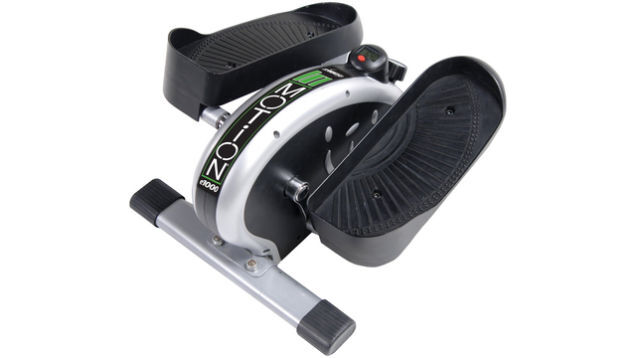 Cheap Sennheiser Earbuds, New TVs for the Big Game, and More Deals