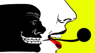 Confessions of Thought Catalog's Biggest Troll