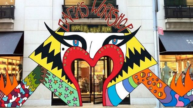 Chlo&euml; Sevigny Thinks Her Clothes Could Help Snooki