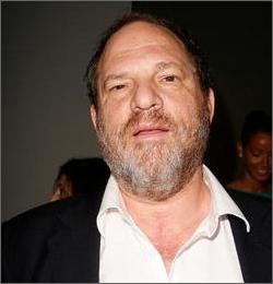 Harvey Weinstein's Lieutenants Jumping Ship