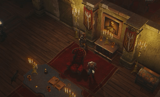 divinity original sin 2 crack not opening