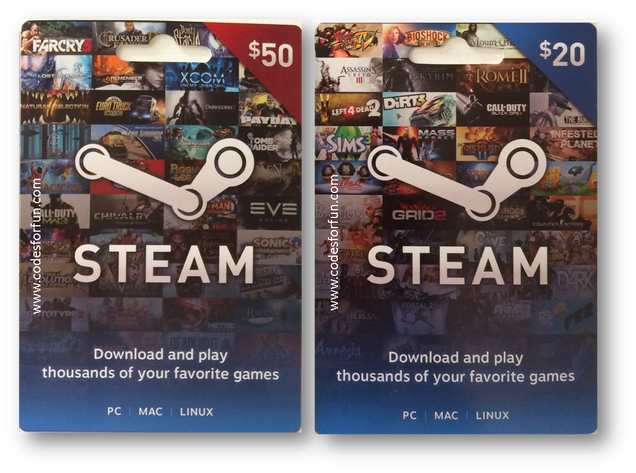 tarjeta regalo steam comprar tarjeta regalo steam comprar