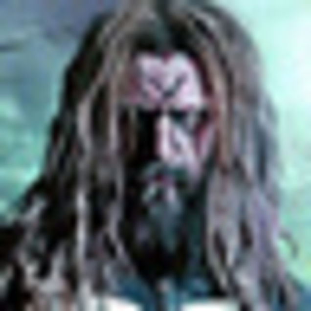 Celebs Mourn The Loss Of Harvey Pekar