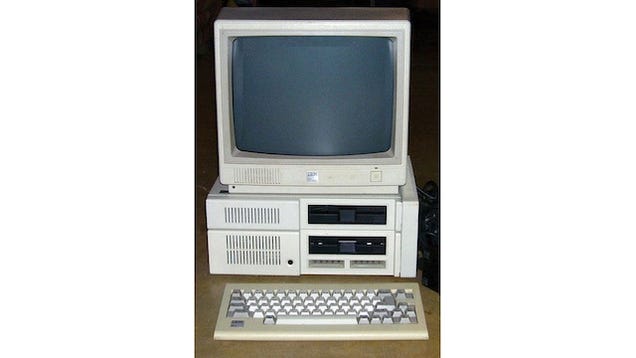 The 16 Worst Failed Computers Of All Time