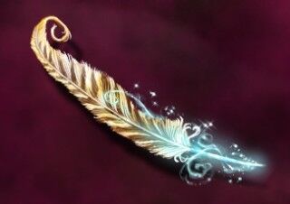 An Open Letter to Team Pottermore