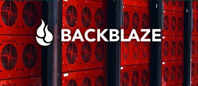 Backblaze black friday Dec 08, · In case you missed our articles on Black Friday, here’s the countdown to Black Friday with our favorite deals, a sneak peek at the Best Buy and Walmart deals, and the best Amazon Black Friday .