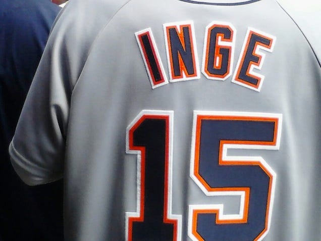 Amateur Hour For Drunks: A Dispatch From Opening Day In America
