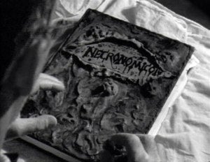 Books Can Control Your Mind as Powerfully as Television