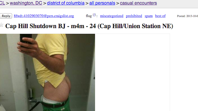 block personals section craigslist with extension block personals section craigslist with extension