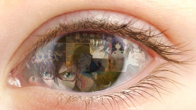 Japanese Anime Fans Are Growing Tired Of These Tropes
