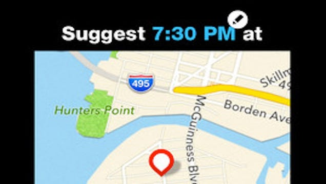 least creepy dating apps How to use tinder like a human being at least, the easiest dating app on the planet (too easy do not be creepy or rude. least creepy dating apps How to use tinder like a human being at least, the easiest dating app on the planet (too easy do not be creepy or rude.