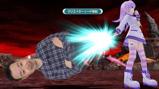 How One Fistfight Influenced a Lifetime of Video Games