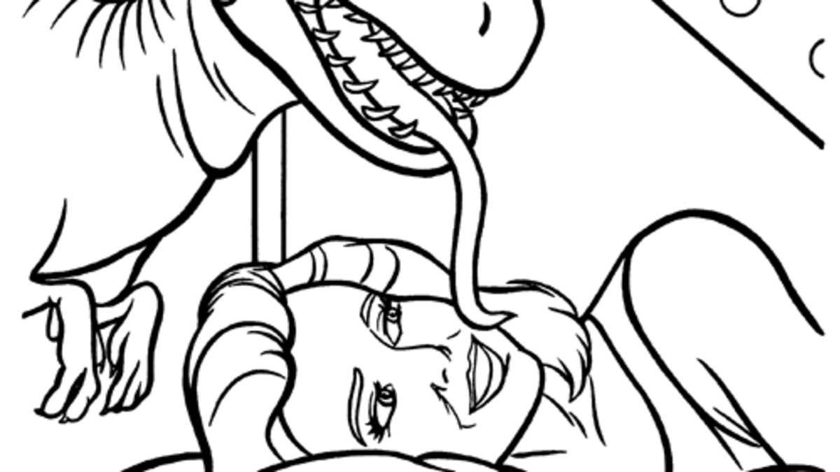 What is This Weirdly Sexual Mario Image I Don't Even Um OK