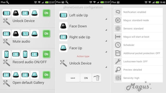Our Favorite Android, iOS, and Windows Phone Apps of the Week