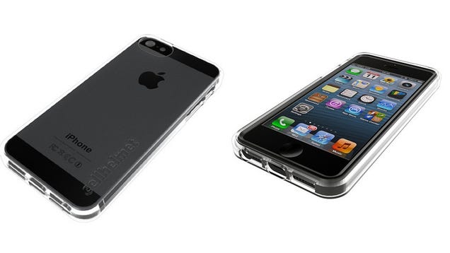 Case for Your iPhone 5 You Don't Need a F*cking Case for Your iPhone ... Case for Your iPhone 5 You Don't Need a F*cking Case for Your iPhone ...