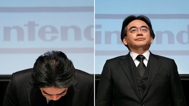 Gossip! Rumors! What Is Nintendo's Track Record?