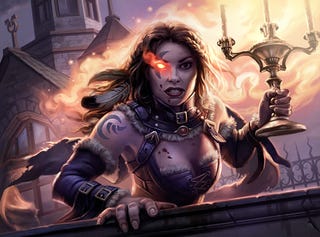 A Salute to a BioWare Legend, Who Worked On The Company's Best-Loved Games