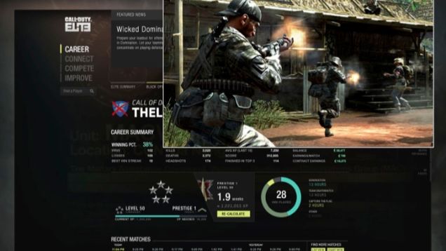 Why I Talked About Chickens to a Room Full of Game Developers