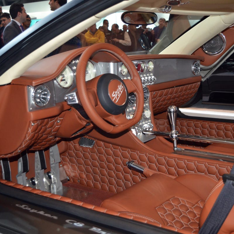 Why No Manual Clutches In New Sports Cars Why No Manual Clutches In New Sports Cars