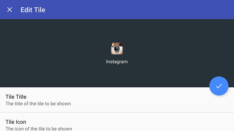 How to Customize Android's Quick Settings Dropdown Menu