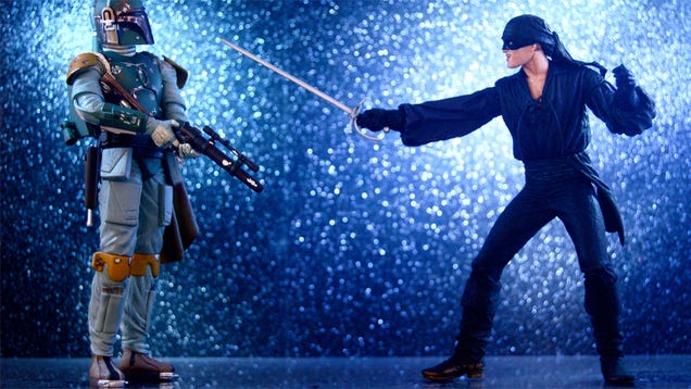 The Stalemate Against Piracy In PC Gaming Doesn't Help Anyone. It's Time To Let It Go.