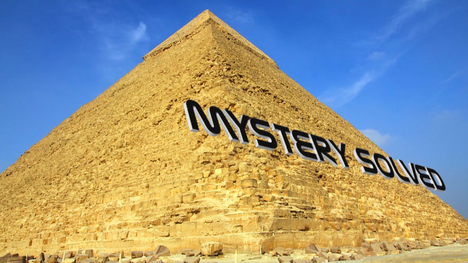 a-theory-that-could-finally-explain-how-the-great-pyramids-of-egypt