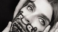 There Will Be No Haggis At McQueen-Themed Met Ball