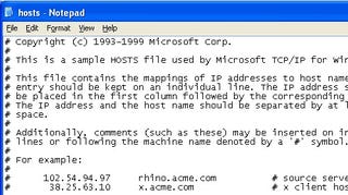Five Best Content Filtering Tools