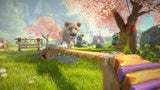The Many Reviews of Kinect and Its Games