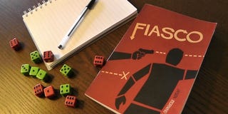 Board Games Are Better Than Video Games In So Many Ways