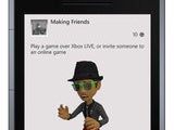 A Gamer's View of CES From Robotic Pitchman to 3D Bikinis
