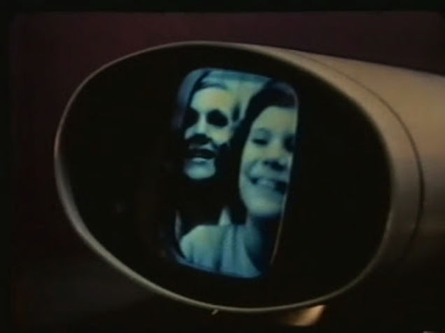 A Ballad for the Fair (1964)