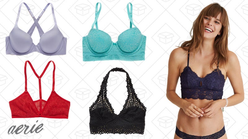 Today's Best Deals: Logitech Anywhere Mouse, Sugru, Timbuk2, and More