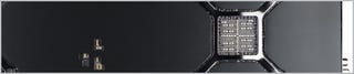 The AMD Radeon 7990 Graphics Card, Benchmarked