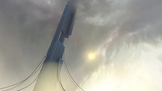 The Man Behind The World's Best Video Game Screenshots