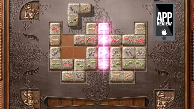 Smash, Burn, Hack and Duck Your Way Through This Week in Gaming Apps
