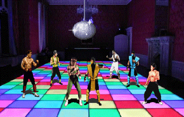 Amanda Bynes To Stay Under Conservatorship Until 2015