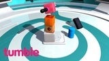 The Complete Playstation Move Compendium