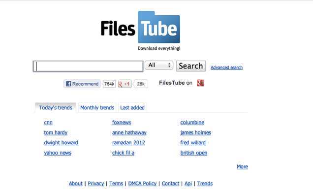 How to Pirate Movies, Music, TV Shows, and Books Without Getting Caught