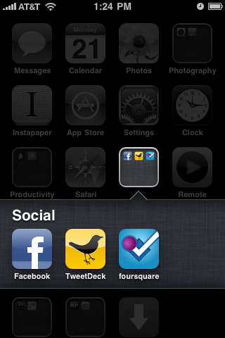 top ios shortcuts 2021