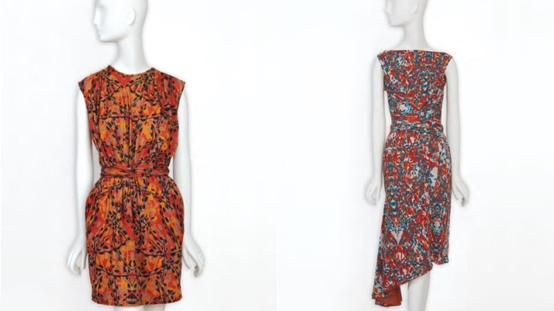 Alexa Chung Shuts Down Her Instagram Account Over Bodysnarking