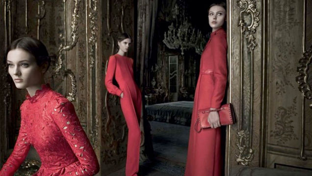 Christie Brinkley To Ex-Husband's New Wife: 'When He Cheats On You, I'll Be Here For You'