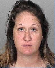 Photos of Luke Walton's Stalker are Tough to Come By Look At