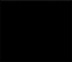 Old Game Company Intro Screens Were The Best