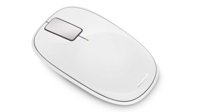 Microsoft Megalist Page 3