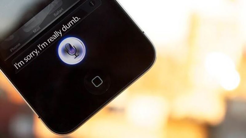 What Siri Can Learn from Your Brain About Tuning Out Noise in a Crowded Room