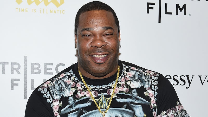 Busta Rhymes To Stand Trial For Assault busta rhymes arrested for assault with a protein drink Busta Rhymes To Stand Trial For Assault busta rhymes arrested for assault with a protein drink
