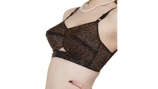 Gifts for Your Friend Who Thinks She's Rihanna