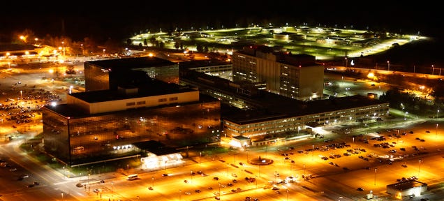 65 Things We Know About NSA Surveillance We Didn't Know a Year Ago